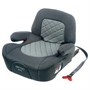 Автокресло-бустер Best baby ASTON 2+3 (22-36 кг) 0721479062