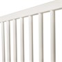 Кровать детская Indigo My Sleepy маятник 1798532464