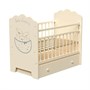 Кровать ВДК LOVE SLEEPING (маятник, ящик) 1420019009
