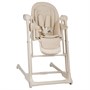 Стул для кормления Indigo BRUNO 268235916