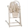 Стул для кормления Indigo BRUNO 268235916
