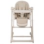 Стул для кормления Indigo BRUNO 268235916