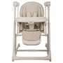Стул для кормления Indigo BRUNO 268235916