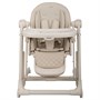Стул для кормления Indigo BRUNO 268235916