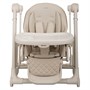 Стул для кормления Indigo BRUNO 268235916