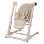 Стул для кормления Indigo BRUNO 268235916