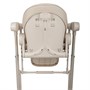 Стул для кормления Indigo BRUNO 268235916