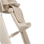 Стул для кормления Indigo BRUNO 268235916