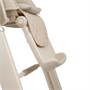 Стул для кормления Indigo BRUNO 268235916