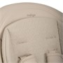 Стул для кормления Indigo BRUNO 268235916