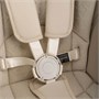 Стул для кормления Indigo BRUNO 268235916
