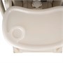 Стул для кормления Indigo BRUNO 268235916