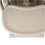 Стул для кормления Indigo BRUNO 268235916