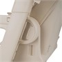 Стул для кормления Indigo BRUNO 268235916