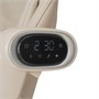 Стул для кормления Indigo BRUNO 268235916