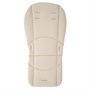 Стул для кормления Indigo BRUNO 268235916