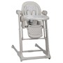 Стул для кормления Indigo BRUNO 268235916