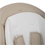 Стул для кормления Indigo ROYAL 1922990805