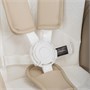 Стул для кормления Indigo ROYAL 1922990805