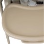 Стул для кормления Indigo ROYAL 1922990805
