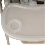 Стул для кормления Indigo ROYAL 1922990805