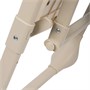 Стул для кормления Indigo ROYAL 1922990805