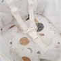 Стул для кормления Indigo Сафари 1676613347