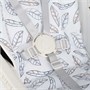 Стул для кормления Indigo CHILL 0368354742