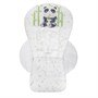 Стул для кормления Indigo TASTY 0127250290