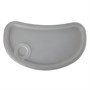 Стул для кормления Indigo TASTY 0127250290
