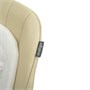 Стул для кормления Indigo TWIST 1803835513