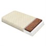 Матрас Indigo DUO JUNIOR NEW 1299058686