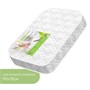 Матрас BOOM BABY Baby Lite (70*90*11) small 01072025662