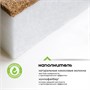 Матрас BOOM BABY Baby Lite (70*90*11) small 01072025662
