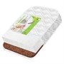 Матрас BOOM BABY Baby Lite (70*90*11) small 01072025662