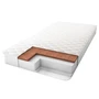 Матрас подростковый Indigo Joy Classic микрофибра 01500933802