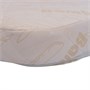 Матрас Indigo BABY LINE 70*140 стеганый трикотаж 2138152544