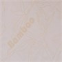 Матрас Indigo BABY LINE 70*100 стеганый трикотаж 1481021103