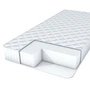 Матрас Indigo Comfort Classic микрофибра 43621432