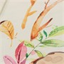 Матрасик для пеленания Alis ЗВЕРЯТА 1411643157