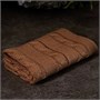 Плед Magic Manufactory СТИЛЬНАЯ КОСА для куклы 19 см 1844202411