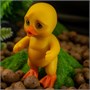 Игрушка Утенок грустный (12 см) коллекция "Magic History" 01611026120
