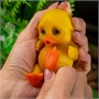 Игрушка Утенок грустный (12 см) коллекция "Magic History" 01611026120