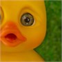 Игрушка Утенок грустный (12 см) коллекция "Magic History" 01611026120