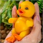 Игрушка Утенок веселый (12 см) коллекция "Magic History" 1263463900