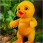 Игрушка Утенок веселый (12 см) коллекция "Magic History" 1263463900