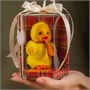 Игрушка Утенок веселый (12 см) коллекция "Magic History" 1263463900