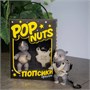 Игрушка Носорог (11 см) коллекция «POP Nuts» 531545052