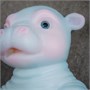 Игрушка Бегемот (11 см) коллекция «POP Nuts» 01063904052