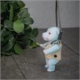Игрушка Бегемот (11 см) коллекция «POP Nuts» 01063904052